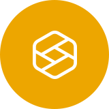 翰臣微信小程序服務