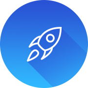 翰臣微信小程序服務