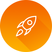 翰臣微信小程序服務