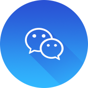 翰臣微信小程序服務