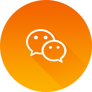 翰臣微信小程序服務