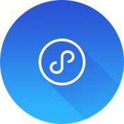 翰臣微信小程序服務