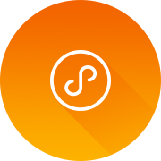 翰臣微信小程序服務