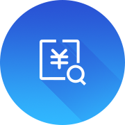 翰臣微信小程序服務