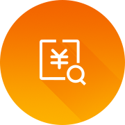 翰臣微信小程序服務