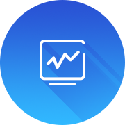 翰臣微信小程序服務