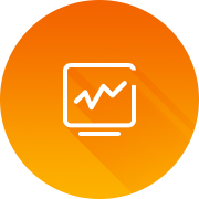 翰臣微信小程序服務