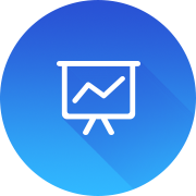 翰臣微信小程序服務