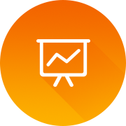 翰臣微信小程序服務