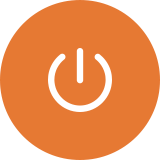 翰臣微信小程序服務