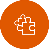 翰臣微信小程序服務